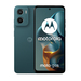 Motorola Moto G05 64GB Groen 4G