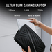 ASUS ROG Zephyrus G14 Copilot+PC GA403WR-QS086W