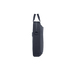 HP Inc. Torba Evday OGR 16 A08KHUT