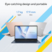 ASUS Vivobook 15 X1504MA-BQ048W