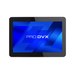ProDVX APPC-10XP (RK3288) thumbnail 1