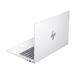 HP EliteBook 1040 G11 Intel Core Ultra 7 155H Laptop 35.6 cm (14″) Touchscreen WUXGA 16 GB LPDDR5x-SDRAM 512 GB SSD Wi-Fi 6E (802.11ax) Windows 11 Pro AI PC Silver thumbnail 3