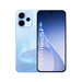 OPPO Reno15 F 256GB Wit 5G