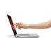 HP Chromebook 14a-nm0958ndx