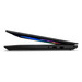 Lenovo ThinkPad T16 Gen 5 (Intel) Copilot+ PC - 21WT005EMH QWERTY