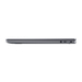 Acer Chromebook Plus 515 (CB515-2HT-5789)