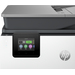 HP Inc. Urządzenie wielofunkcyjne OfficeJet Pro 9120e  All-in-One 403X8B