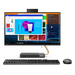 Lenovo IdeaCentre AIO 5 24IOB6 Intel® Core™ i7 i7-10700T 60.5 cm (23.8″) 1920 x 1080 pixels All-in-One PC 16 GB DDR4-SDRAM 1 TB SSD Wi-Fi 6 (802.11ax) Grey thumbnail 1