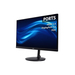 Acer CB2 CB272 E thumbnail 7