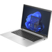 HP EliteBook 1040 14 G10 Intel® Core™ i5 i5-1335U Laptop 35.6 cm (14″) WQXGA 16 GB DDR5-SDRAM 512 GB SSD Wi-Fi 6E (802.11ax) Windows 11 Pro Silver thumbnail 2