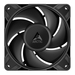 ARCTIC Freezer P12 Pro PST – 120 mm PWM Fan with Cable Splitter thumbnail 2