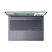 Lenovo IdeaPad Slim 3 OLED 16IWC11 83RS005BMH