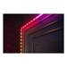 Philips Ambilight 65" PUS8001 (2026)