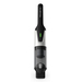 Rowenta X-Touch AC9736