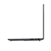 Lenovo Yoga Pro 7 OLED Copilot+ PC 15ASH11 83W5001MMH