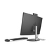 HP Inc. Komputer All-in-One ProOne 240 G10 i5-1335U 512GB/16GB/23.8/W11P 936H6EA