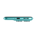 Motorola Edge 60 Fusion 256GB Blauw 5G