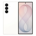Samsung Galaxy Z Fold 8 Ultra 512GB Wit 5G