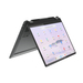 Lenovo IdeaPad Flex 5 Chromebook Plus 14IRU7 83EK000EMH
