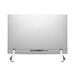 DELL Inspiron 5430 Intel Core 3 100U 60.5 cm (23.8") 1920 x 1080 Pixeles PC todo en uno 8 GB DDR4-SDRAM 512 GB SSD Windows 11 Home Wi-Fi 6E (802.11ax) Blanco
