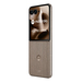 Motorola Razr 60 Ultra 512GB Bruin 5G