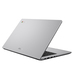 ASUS Chromebook CM1405CM4A-S60120
