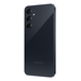 Samsung Galaxy A55 128GB Donkerblauw 5G