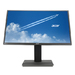 Acer B6 B326HK ymjdpphz computer monitor 81.3 cm (32″) 3840 x 2160 pixels 4K Ultra HD LED Grey thumbnail 4
