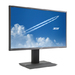 Acer B6 B326HK ymjdpphz computer monitor 81.3 cm (32″) 3840 x 2160 pixels 4K Ultra HD LED Grey thumbnail 2