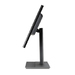 Acer B6 B326HK ymjdpphz computer monitor 81.3 cm (32″) 3840 x 2160 pixels 4K Ultra HD LED Grey thumbnail 6