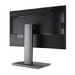 Acer B6 B326HK ymjdpphz computer monitor 81.3 cm (32″) 3840 x 2160 pixels 4K Ultra HD LED Grey thumbnail 5