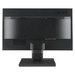 Acer B6 B326HK ymjdpphz computer monitor 81.3 cm (32″) 3840 x 2160 pixels 4K Ultra HD LED Grey thumbnail 3