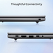 ASUS Chromebook Plus CX1405CTA-S60984