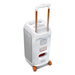 JBL PartyBox Stage 320 Party speaker White 240 W thumbnail 11