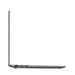Lenovo Yoga Slim 7 14IMH9 Intel Core Ultra 7 155H Laptop 35.6 cm (14″) Touchscreen WUXGA 16 GB LPDDR5x-SDRAM 1 TB SSD Wi-Fi 6E (802.11ax) Windows 11 Home Grey thumbnail 9
