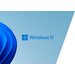 HP Inc. Stacja robocza Z2 Tower G1i U7-265K 1TB/32GB/W11P      A40S3ET