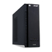 Acer Aspire XC-703 Intel® Celeron® J1900 2 GB DDR3-SDRAM 500 GB HDD Windows 8.1 Midi Tower PC Black thumbnail 2
