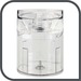 Tefal MB450B