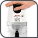 Tefal MB450B