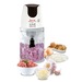 Tefal MB450B