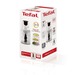 Tefal MB450B
