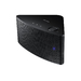 Samsung WAM350 Black Wired & Wireless thumbnail 4