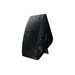 Samsung WAM350 Black Wired & Wireless thumbnail 5