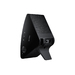 Samsung WAM350 Black Wired & Wireless thumbnail 3