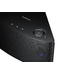 Samsung WAM350 Black Wired & Wireless thumbnail 6