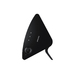 Samsung WAM350 Black Wired & Wireless thumbnail 2
