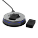 Turtle Beach Stealth Pro Multiplatform Wireless Active Noise-Cancelling Bluetooth Gaming Headset for PS5, PS4, PC thumbnail 9