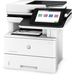 Urządzenie wielofunkcyjne HP LaserJet Enterprise MFP M528dn