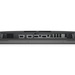 DELL UltraSharp U2715H computer monitor 68.6 cm (27″) 2560 x 1440 pixels Quad HD LED Black, Silver thumbnail 8