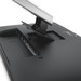 DELL UltraSharp U2715H computer monitor 68.6 cm (27″) 2560 x 1440 pixels Quad HD LED Black, Silver thumbnail 9